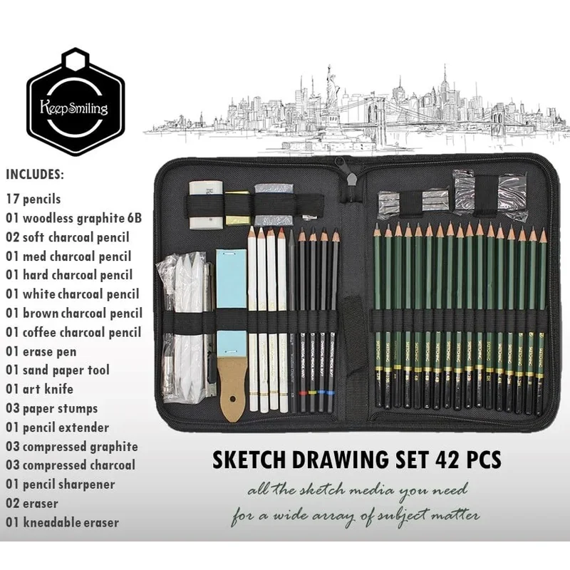crm/additional_product_images/0617664_keep-smiling-sketch-drawing-set-of-42-pcs.webp
