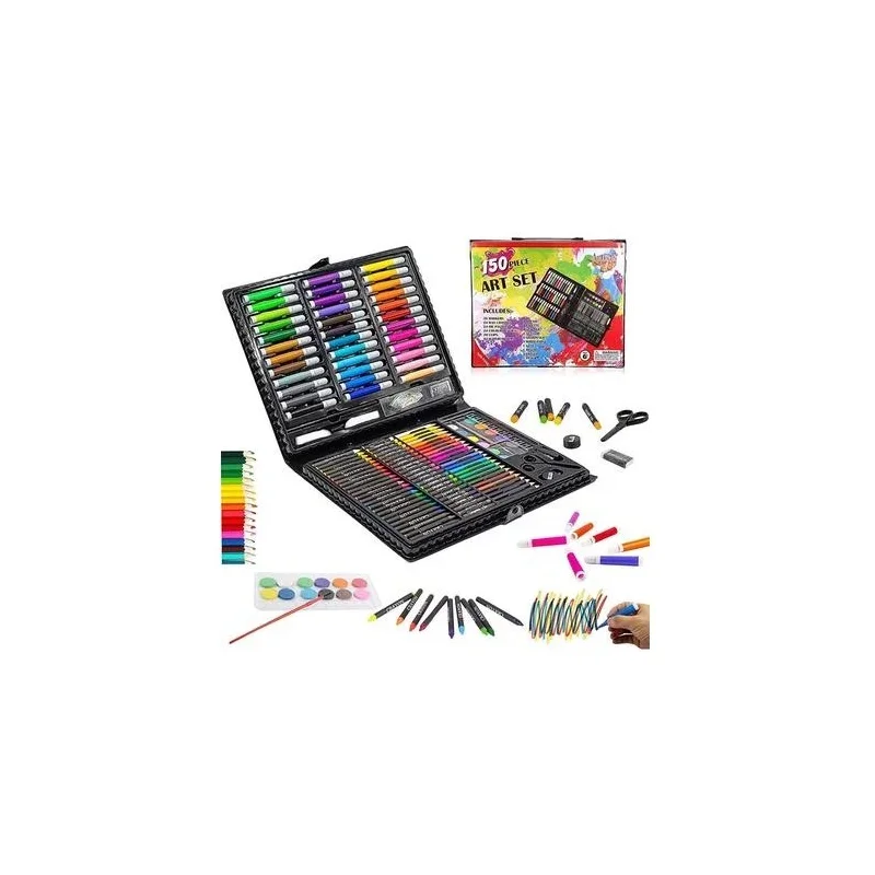 crm/additional_product_images/11.webp