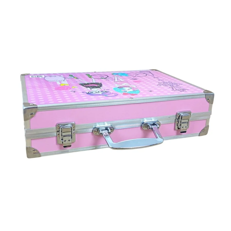 crm/additional_product_images/114_FncMpu4.webp