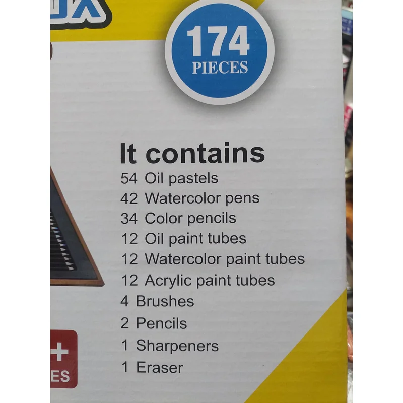 crm/additional_product_images/14.webp