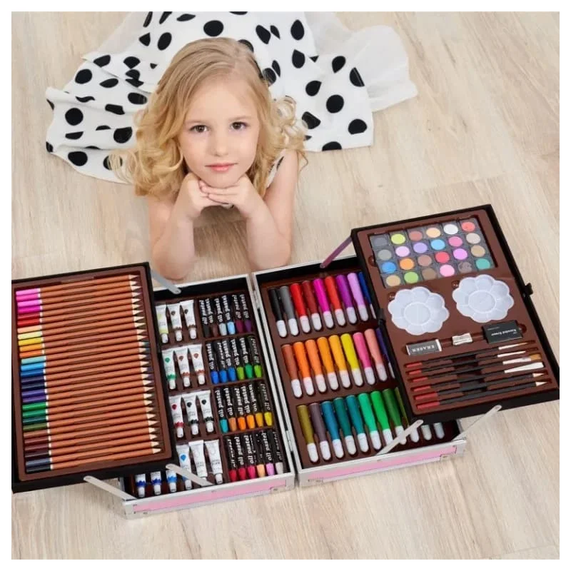 crm/additional_product_images/16cad309-8307-4163-8973-60d6fc851c5d.webp