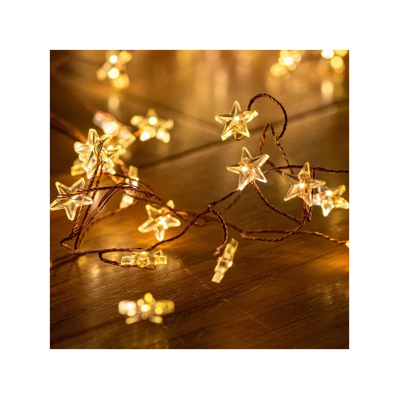 crm/additional_product_images/1777934737-micro-star-garland-fairy-lights-772368_600x.webp