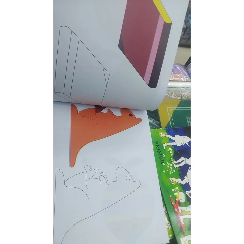 crm/additional_product_images/17_Ydo9hMi.webp
