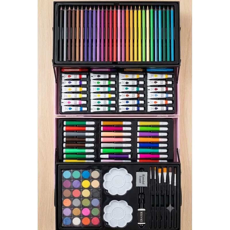 crm/additional_product_images/1be9135d-12d3-423a-b0f5-a559520b783a_mjs4foR.webp