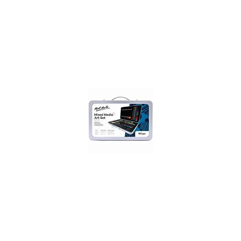 crm/additional_product_images/2_BlURl6O.webp