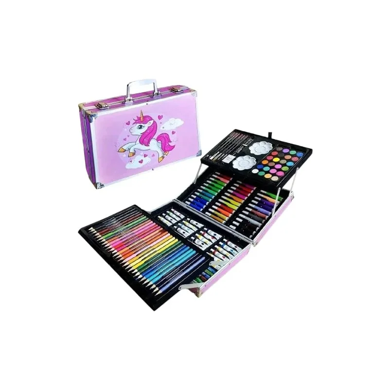 crm/additional_product_images/2_WeM5ns8.webp