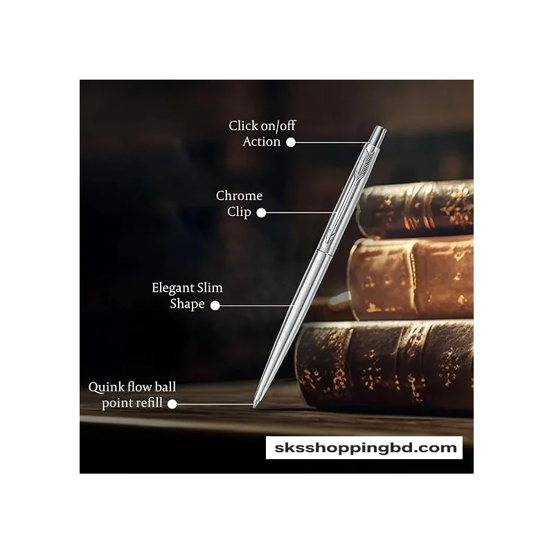 crm/additional_product_images/2_faXV9it.webp