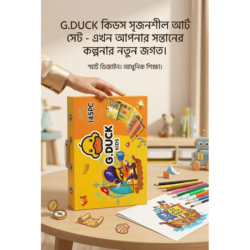 crm/additional_product_images/2ddb848c-bc2f-4a66-befa-20cc6c962b8c.webp