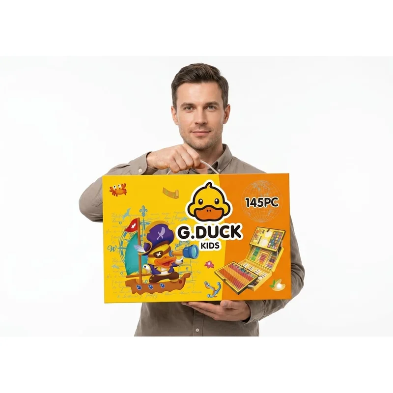 crm/additional_product_images/3806d639-5a33-47da-bc3c-c67ad2fb612f.webp