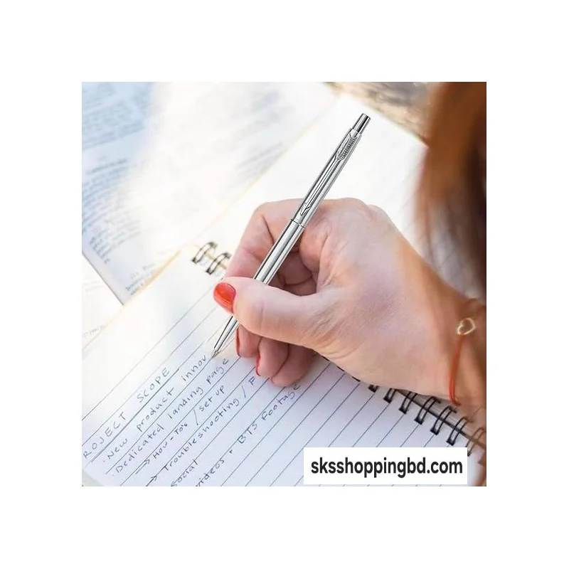 crm/additional_product_images/3_dUn604e.webp