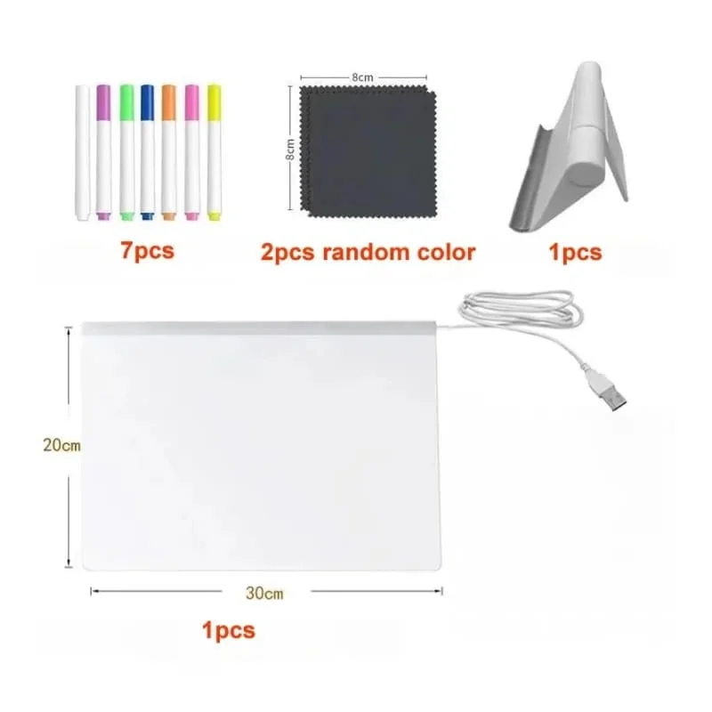 crm/additional_product_images/3_hIuszQO.webp