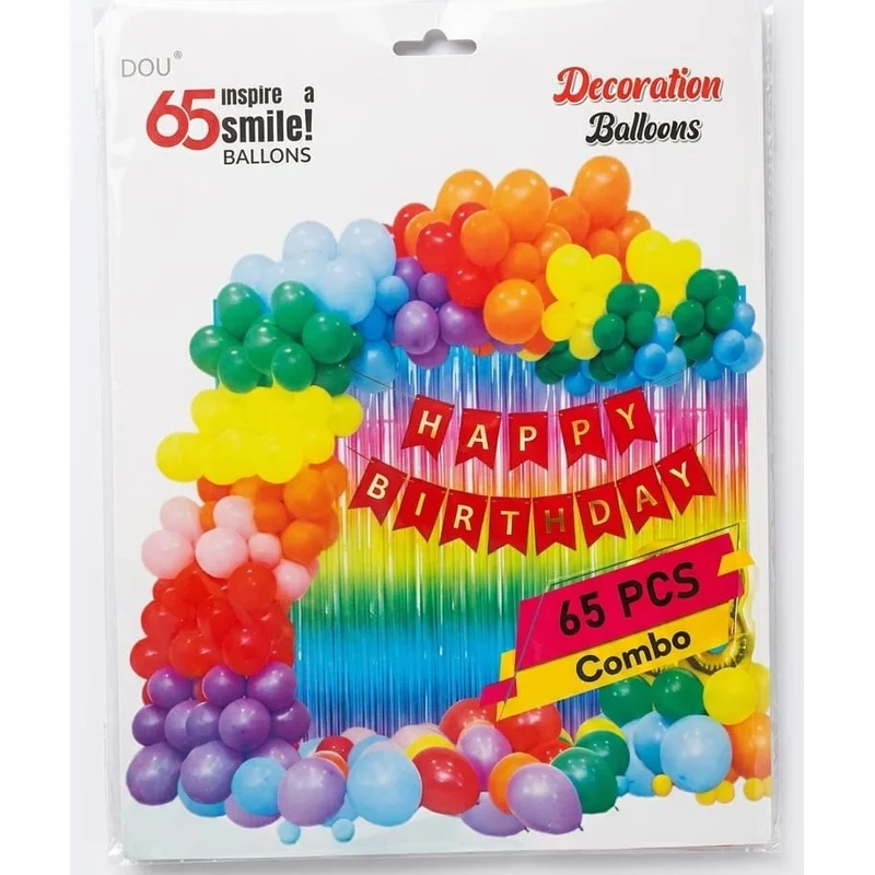 crm/additional_product_images/3_hvd3aTE.2.webp