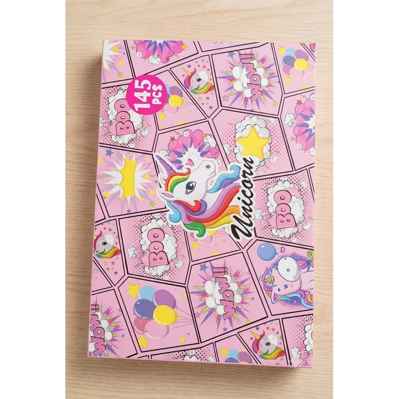crm/additional_product_images/45fb955e-240e-4fc8-93f5-fcffd7ec5565.webp