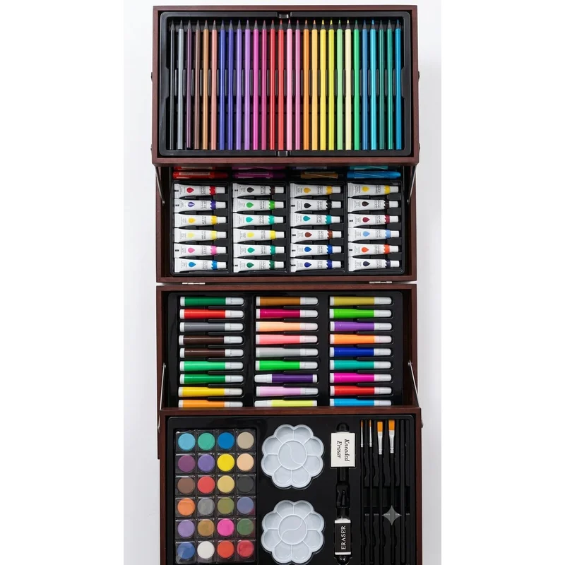 crm/additional_product_images/5cf6a663-b834-45db-9f25-c17627a363c4.webp