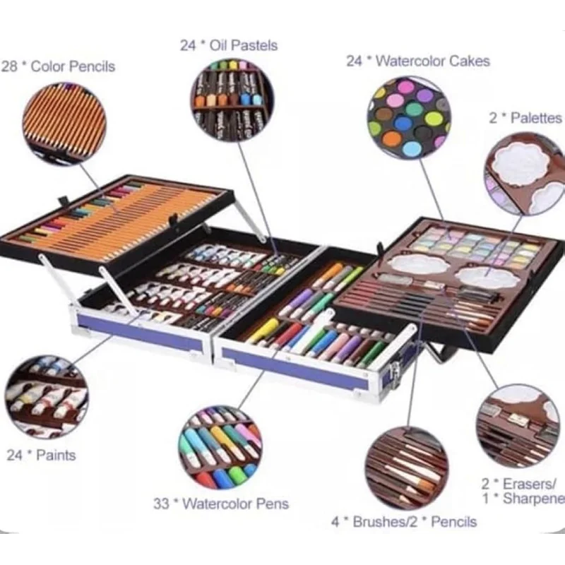 crm/additional_product_images/61vePT1czJL._SX679_.webp