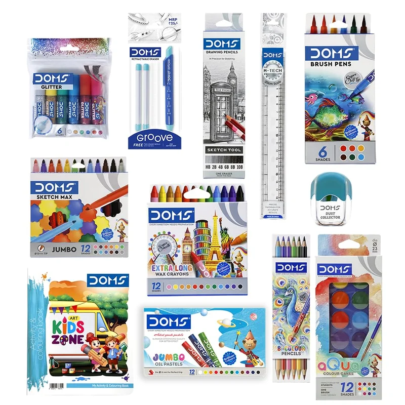 crm/additional_product_images/712TKUPy4gL._SL1000_.webp