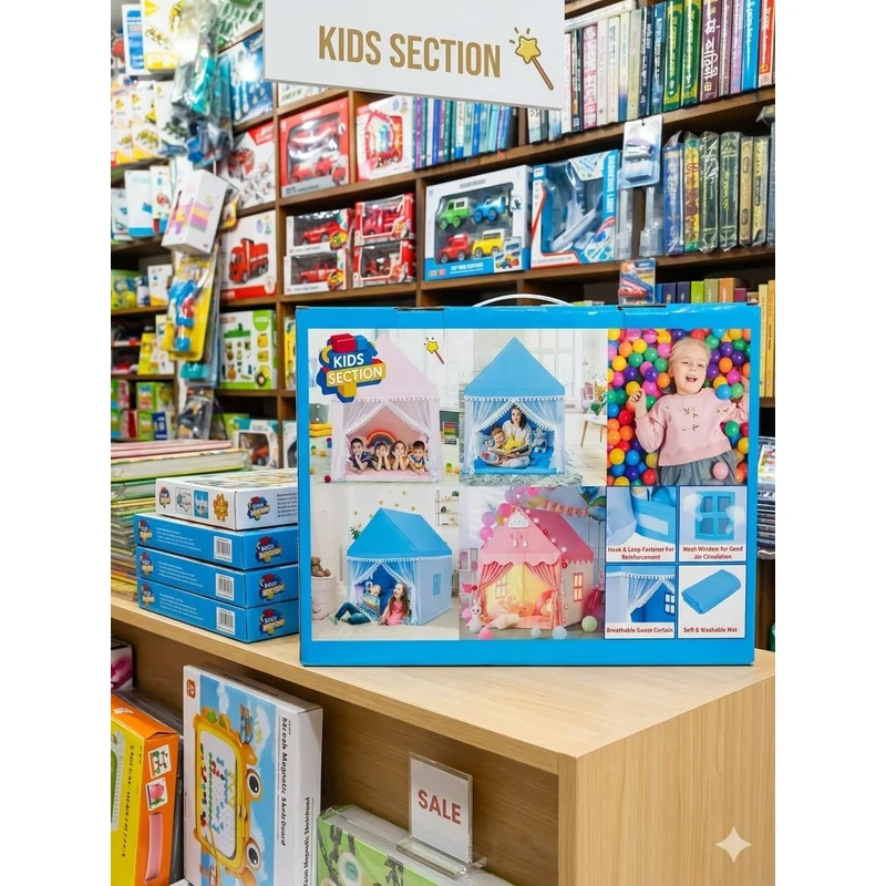 crm/additional_product_images/76122a46-f85e-42a4-9d82-57439cc07c6d_v3Unam8.webp