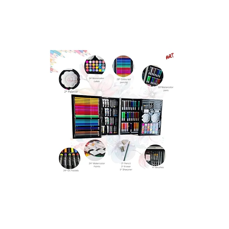 crm/additional_product_images/817T2lYVCkL_WZpZuyk._SY450_.webp