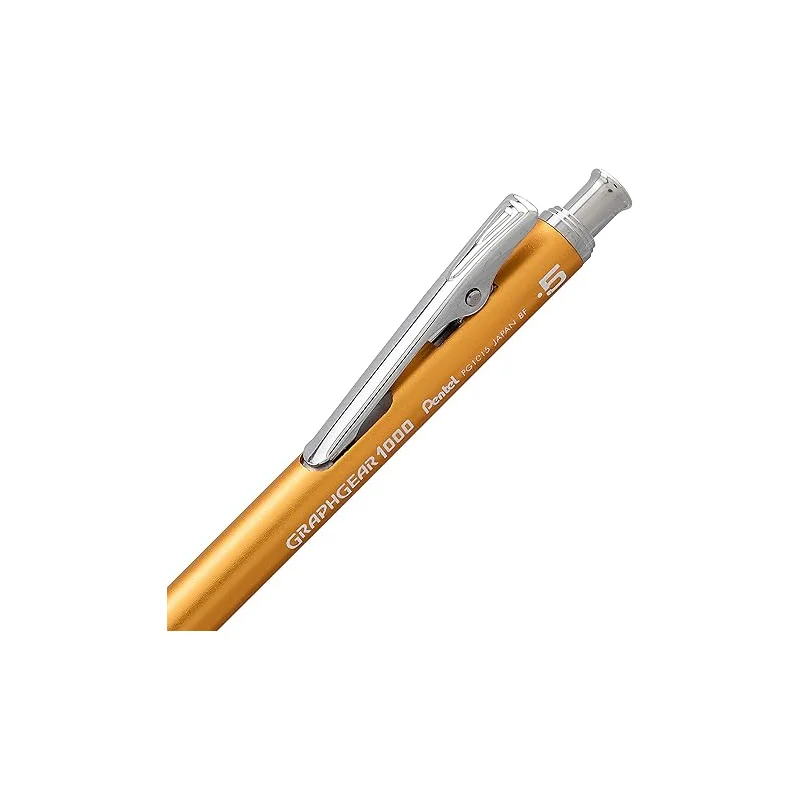crm/additional_product_images/81QiiAeu6nL._AC_SX466_.webp