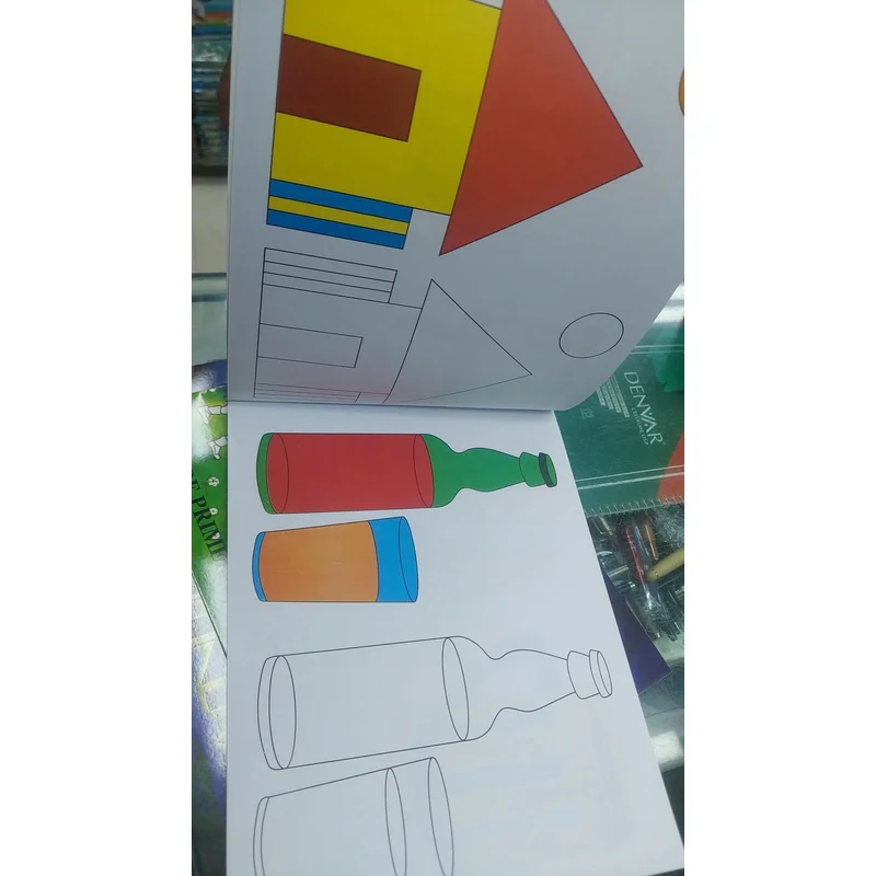 crm/additional_product_images/8_hPERKyz.webp