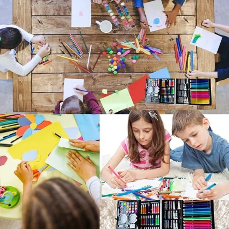 crm/additional_product_images/91clWrfP1EL_ReLmqkg._SY450_.webp