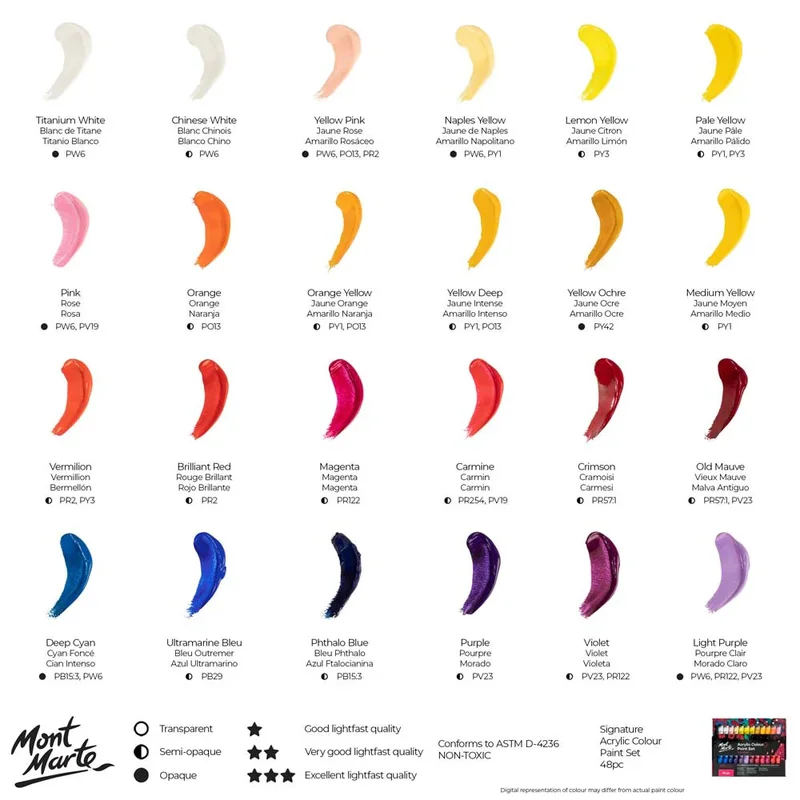 crm/additional_product_images/Mont-Marte-Artist-Erasers-Signature-4pc-MAXX0005-V03-F.webp