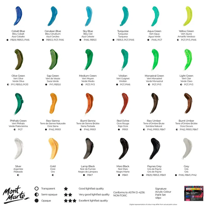 crm/additional_product_images/Mont-Marte-Artist-Erasers-Signature-4pc-MAXX0005-V03-L.webp