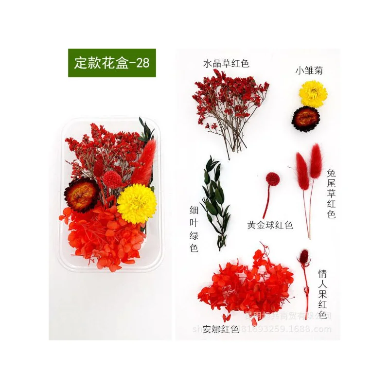 crm/additional_product_images/O1CN015Og3nl1gVpmSpbyQR_2588734148-0-cib.600x600-Copy.webp