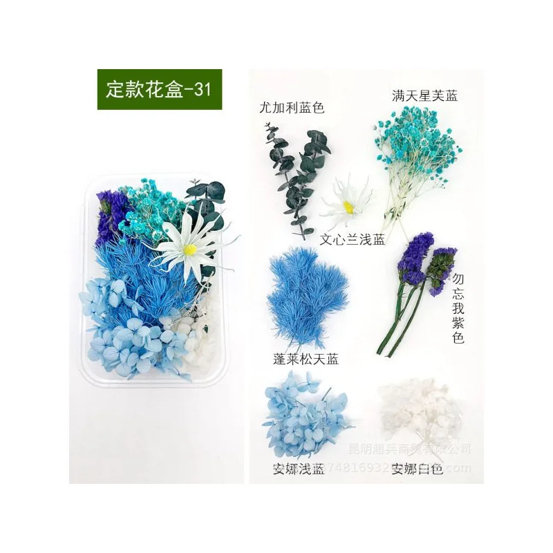 crm/additional_product_images/O1CN01FAnKN51gVpmSourvh_2588734148-0-cib.600x600.webp