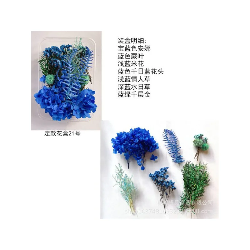 crm/additional_product_images/O1CN01Kk4cN41gVpbhcwE3q_2588734148-0-cib.600x600.webp