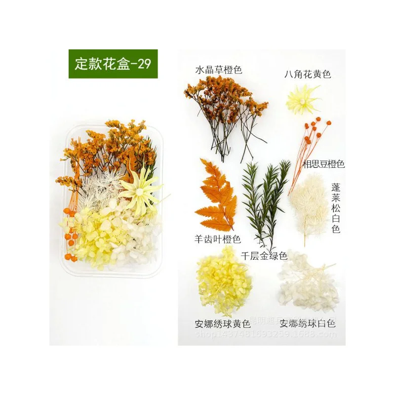 crm/additional_product_images/O1CN01oaSxFw1gVpmTuOtIp_2588734148-0-cib.600x600-Copy.webp