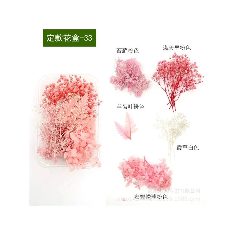crm/additional_product_images/O1CN01siAPFt1gVpmJan3Ml_2588734148-0-cib.600x600.webp