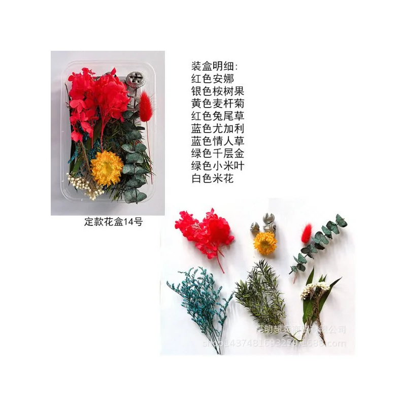 crm/additional_product_images/O1CN01vuWh681gVpbxYhKPN_2588734148-0-cib.600x600-Copy.webp