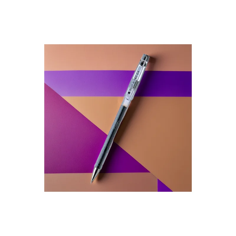 crm/additional_product_images/Pilot-C4_Black_1800x1800-removebg-preview.webp
