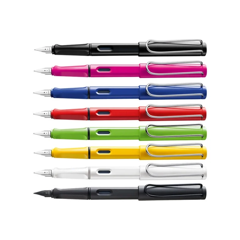 crm/additional_product_images/SAFARI-1-600x793.webp