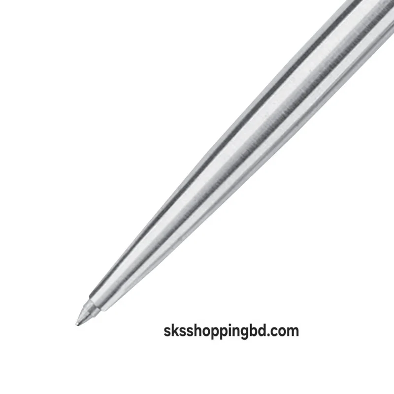 crm/additional_product_images/WP32616-2.webp