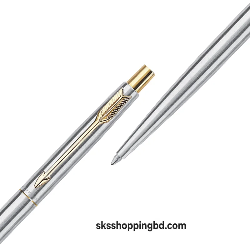 crm/additional_product_images/WP32616-4.webp