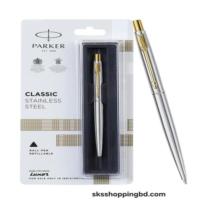 crm/additional_product_images/WP32616-5.webp