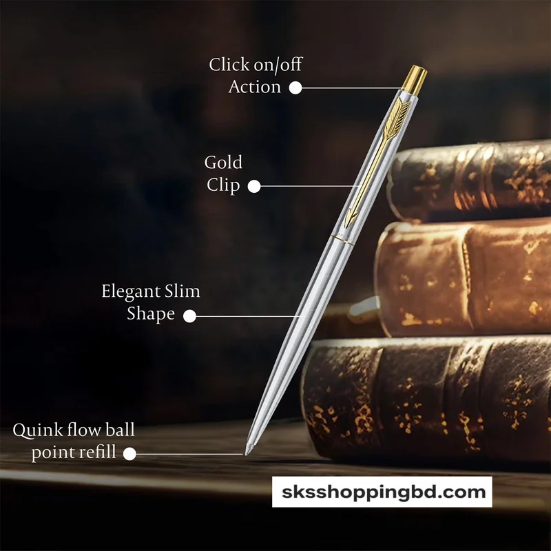 crm/additional_product_images/WP32616-6.webp