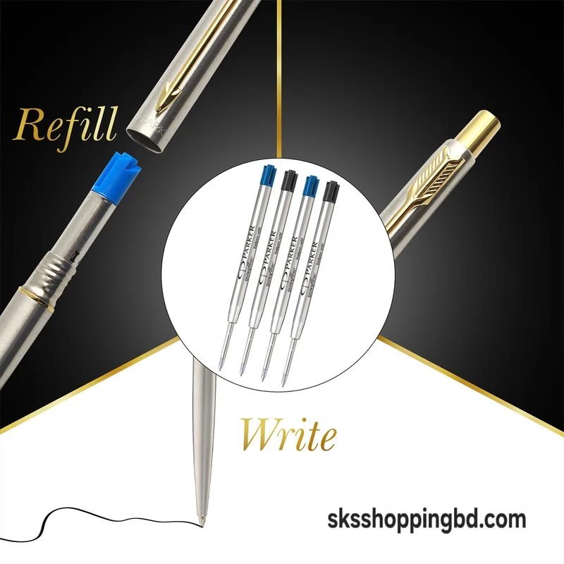crm/additional_product_images/WP32616-7.webp