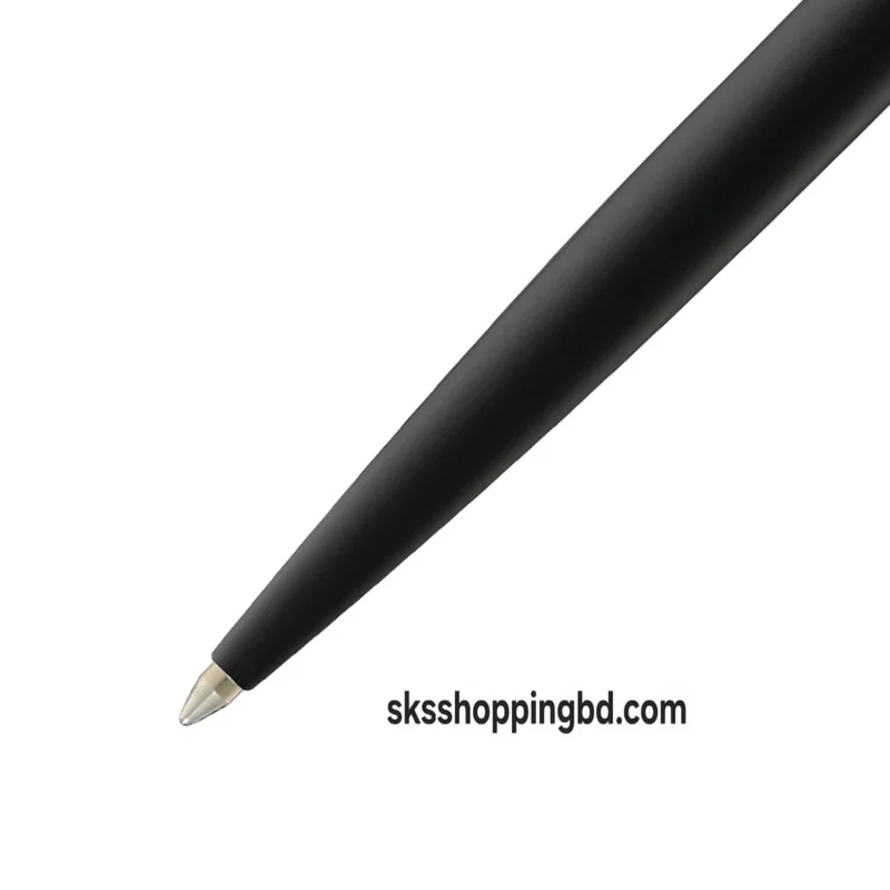 crm/additional_product_images/WP32617-2.webp
