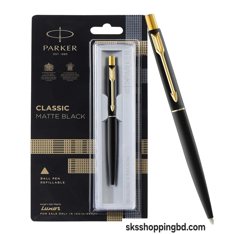 crm/additional_product_images/WP32617-5.webp