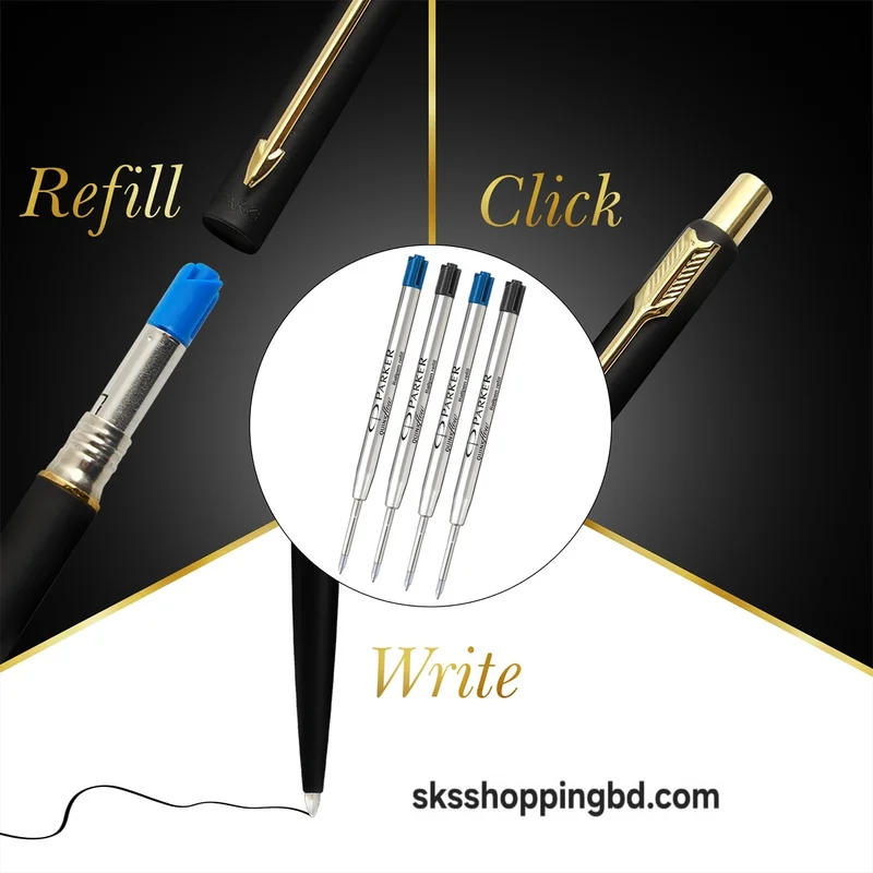 crm/additional_product_images/WP32617-7.webp