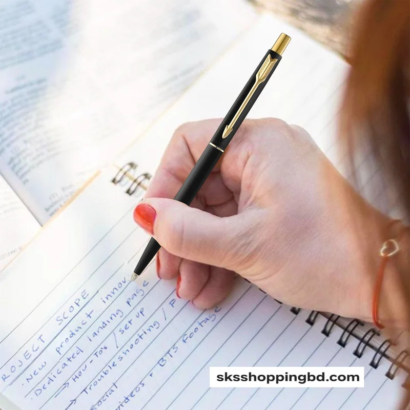 crm/additional_product_images/WP32617-8.webp