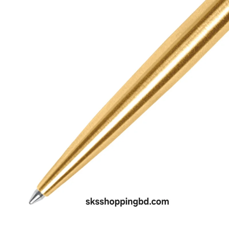 crm/additional_product_images/WP36154-2.webp