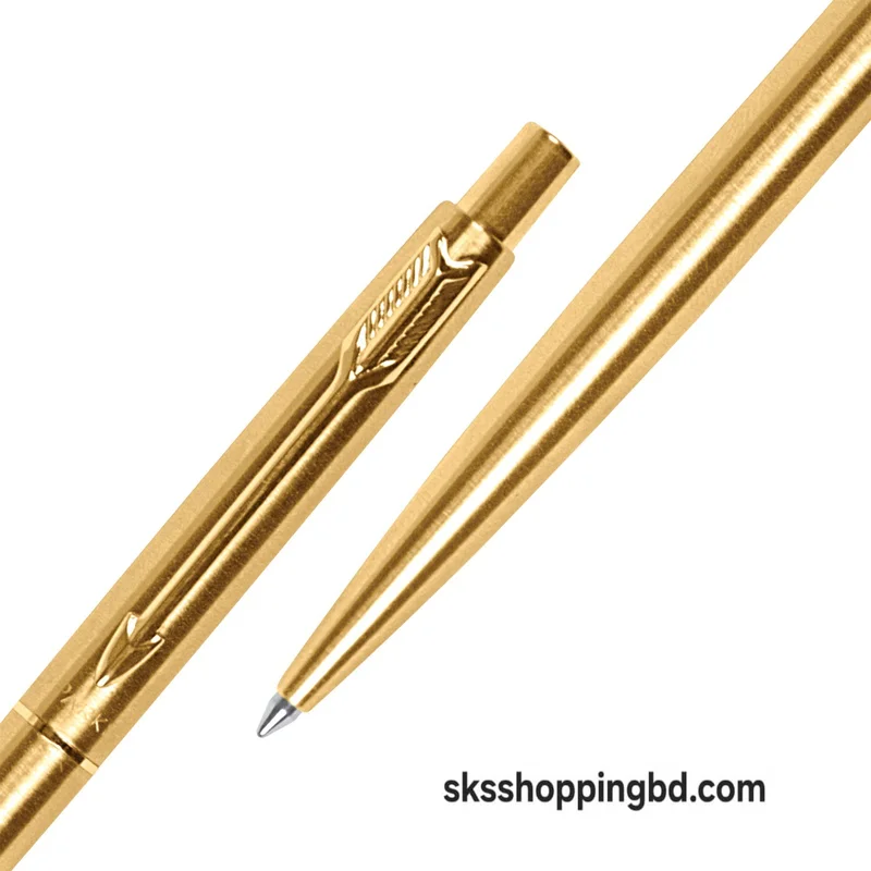 crm/additional_product_images/WP36154-4.webp