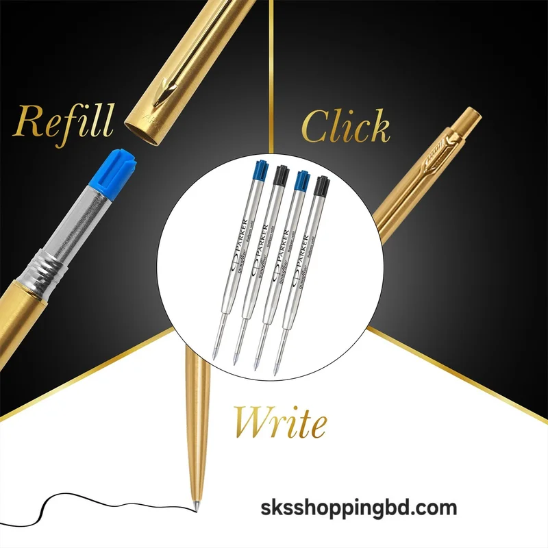 crm/additional_product_images/WP36154-7.webp
