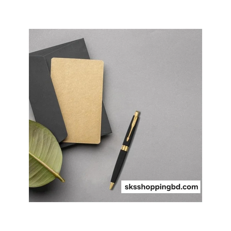 crm/additional_product_images/aster2.webp