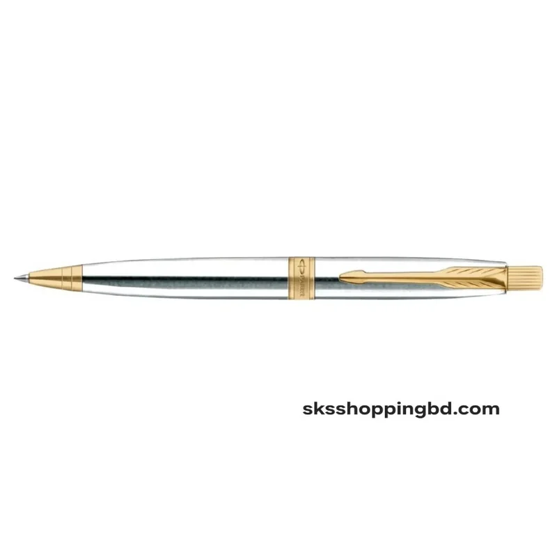 crm/additional_product_images/aster3.webp