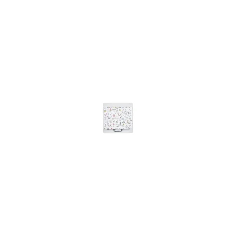 crm/additional_product_images/download-43-2-100x100.webp
